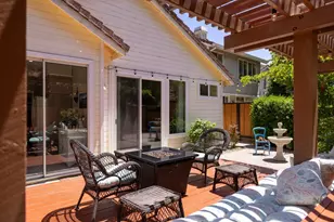 Address Not Disclosed, Salinas, CA 93908 - Photo 33
