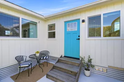 890 38th Ave 48, Santa Cruz, CA 95062 - Photo 1