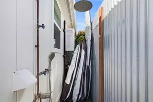 890 38th Ave 48, Santa Cruz, CA 95062 - Photo 23