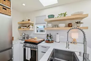 890 38th Ave 48, Santa Cruz, CA 95062 - Photo 9
