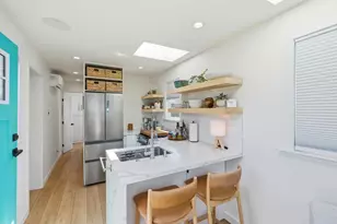 890 38th Ave 48, Santa Cruz, CA 95062 - Photo 7
