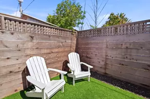 890 38th Ave 48, Santa Cruz, CA 95062 - Photo 21