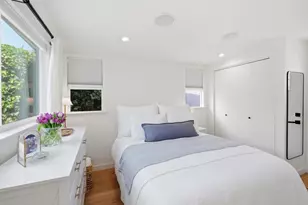 890 38th Ave 48, Santa Cruz, CA 95062 - Photo 11