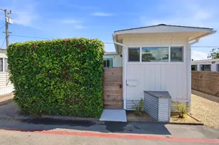 890 38th Ave 48, Santa Cruz, CA 95062 - Photo 3
