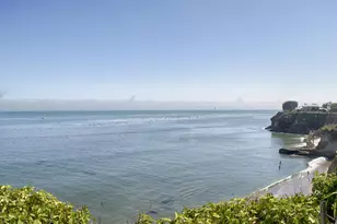890 38th Ave 48, Santa Cruz, CA 95062 - Photo 33