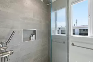 890 38th Ave 48, Santa Cruz, CA 95062 - Photo 17