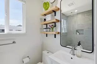 890 38th Ave 48, Santa Cruz, CA 95062 - Photo 19