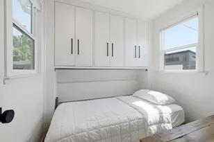 890 38th Ave 48, Santa Cruz, CA 95062 - Photo 15