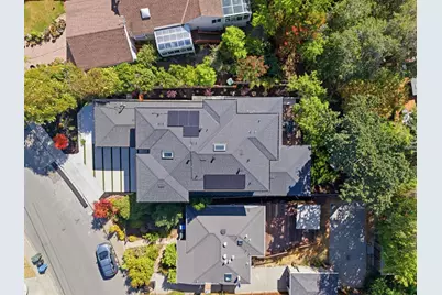 2540 Howard Ave, San Carlos, CA 94070 - Photo 65