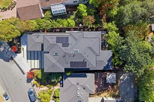2540 Howard Ave, San Carlos, CA 94070 - Photo 65