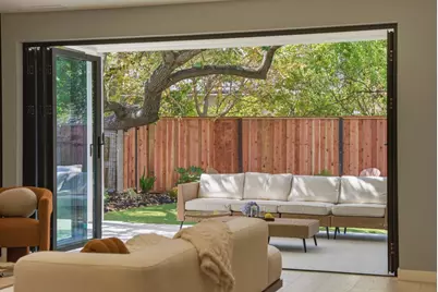 2540 Howard Ave, San Carlos, CA 94070 - Photo 29