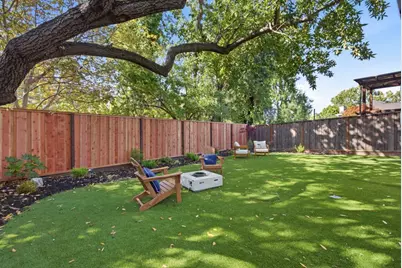 2540 Howard Ave, San Carlos, CA 94070 - Photo 61
