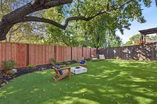 2540 Howard Ave, San Carlos, CA 94070 - Photo 61