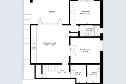 2540 Howard Ave, San Carlos, CA 94070 - Photo 85