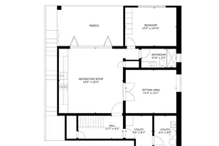 2540 Howard Ave, San Carlos, CA 94070 - Photo 85