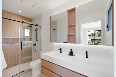 2540 Howard Ave, San Carlos, CA 94070 - Photo 55