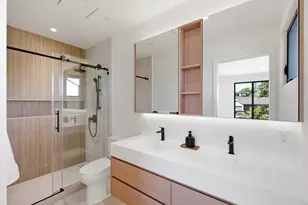 2540 Howard Ave, San Carlos, CA 94070 - Photo 55