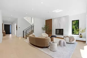2540 Howard Ave, San Carlos, CA 94070 - Photo 9