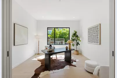 2540 Howard Ave, San Carlos, CA 94070 - Photo 21