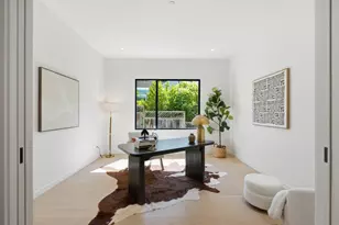 2540 Howard Ave, San Carlos, CA 94070 - Photo 21
