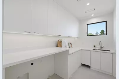 2540 Howard Ave, San Carlos, CA 94070 - Photo 47