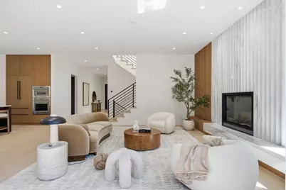 2540 Howard Ave, San Carlos, CA 94070 - Photo 7
