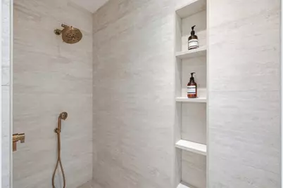 2540 Howard Ave, San Carlos, CA 94070 - Photo 45