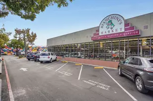 2540 Howard Ave, San Carlos, CA 94070 - Photo 79