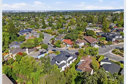 2540 Howard Ave, San Carlos, CA 94070 - Photo 71