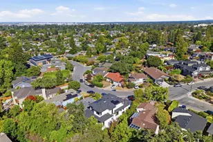2540 Howard Ave, San Carlos, CA 94070 - Photo 71