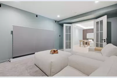 2540 Howard Ave, San Carlos, CA 94070 - Photo 35