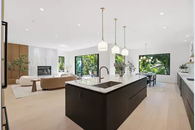 2540 Howard Ave, San Carlos, CA 94070 - Photo 5