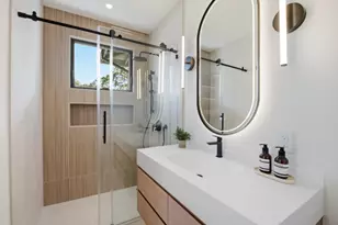 2540 Howard Ave, San Carlos, CA 94070 - Photo 51
