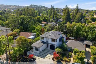 2540 Howard Ave, San Carlos, CA 94070 - Photo 67