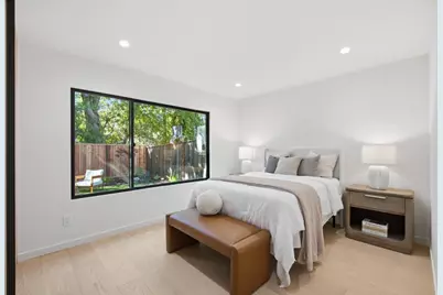 2540 Howard Ave, San Carlos, CA 94070 - Photo 37