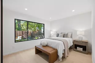 2540 Howard Ave, San Carlos, CA 94070 - Photo 37