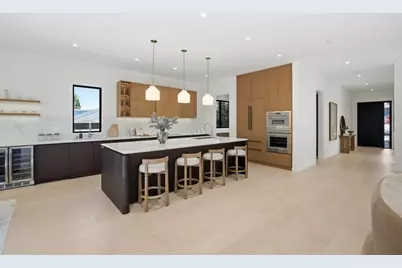 2540 Howard Ave, San Carlos, CA 94070 - Photo 15