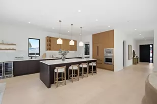 2540 Howard Ave, San Carlos, CA 94070 - Photo 15