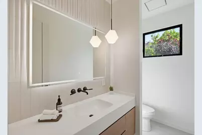 2540 Howard Ave, San Carlos, CA 94070 - Photo 25