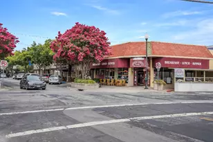 2540 Howard Ave, San Carlos, CA 94070 - Photo 73