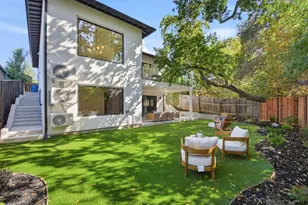 2540 Howard Ave, San Carlos, CA 94070 - Photo 57