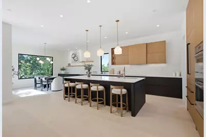 2540 Howard Ave, San Carlos, CA 94070 - Photo 13