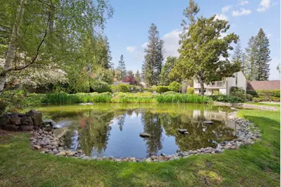 19546 Vineyard Ln, Saratoga, CA 95070 - Photo 25