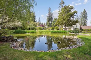 19546 Vineyard Ln, Saratoga, CA 95070 - Photo 25