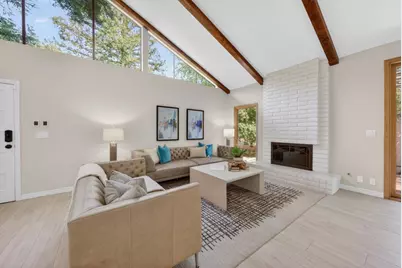 19546 Vineyard Ln, Saratoga, CA 95070 - Photo 3
