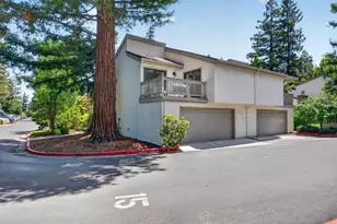 19546 Vineyard Ln, Saratoga, CA 95070 - Photo 21