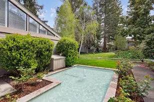 19546 Vineyard Ln, Saratoga, CA 95070 - Photo 23