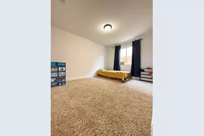 170 Willow Springs Ave, Coalinga, CA 93210 - Photo 13
