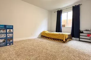 170 Willow Springs Ave, Coalinga, CA 93210 - Photo 13