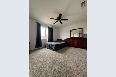 170 Willow Springs Ave, Coalinga, CA 93210 - Photo 11